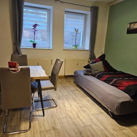 Ferienwohnung Classic Radeberg Εξωτερικό φωτογραφία