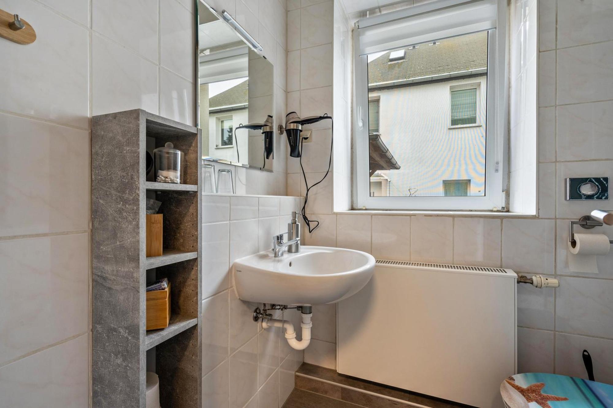 Ferienwohnung Classic Radeberg Εξωτερικό φωτογραφία