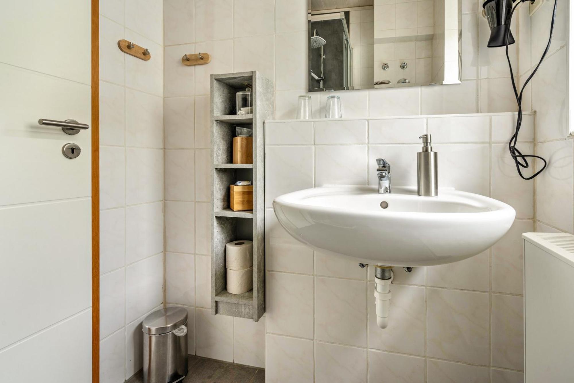 Ferienwohnung Classic Radeberg Εξωτερικό φωτογραφία