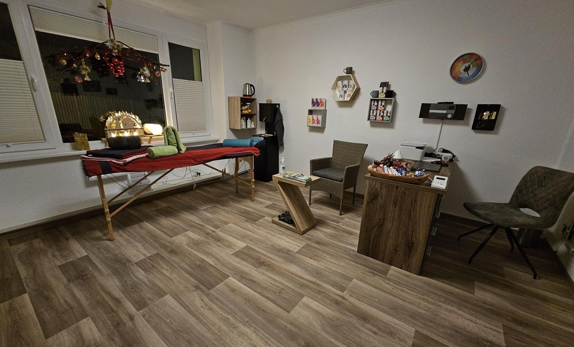 Ferienwohnung Classic Radeberg Εξωτερικό φωτογραφία
