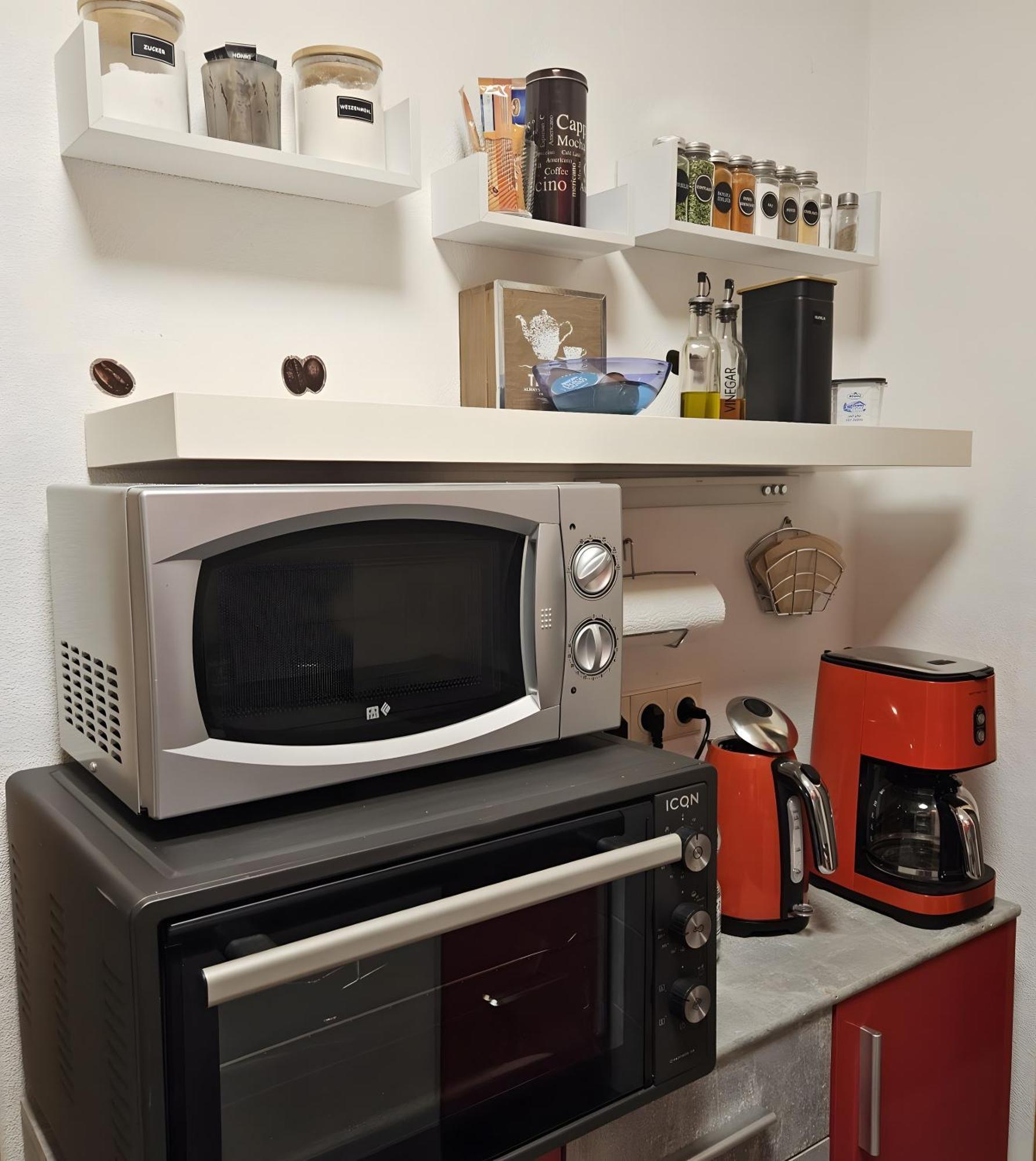 Ferienwohnung Classic Radeberg Εξωτερικό φωτογραφία