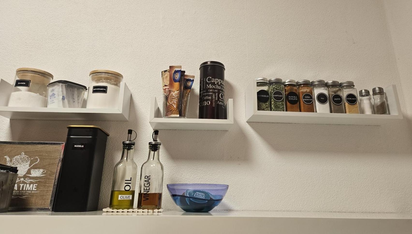 Ferienwohnung Classic Radeberg Εξωτερικό φωτογραφία